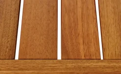 Garten-Sessel Cape