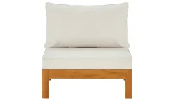 Garten-Sessel Cape