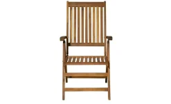 Gartensessel 2er-Set