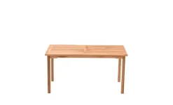 Gartentisch