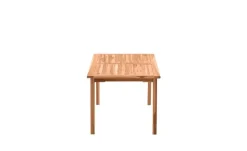 Gartentisch