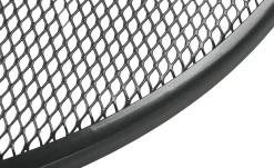 Gartentisch rund Thermi