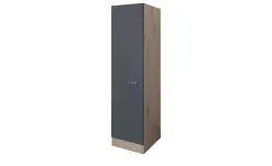 Geschirrschrank Spa