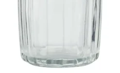 Gewürzstreuer