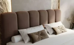 GrainGold Boxbett mit Stauraum Cloud Box