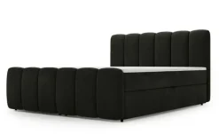 GrainGold Boxbett mit Stauraum Cloud Box