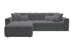 GrainGold Ecksofa
