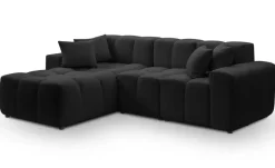 GrainGold Ecksofa Colombo