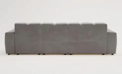 GrainGold Ecksofa Colombo