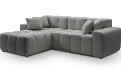 GrainGold Ecksofa Colombo