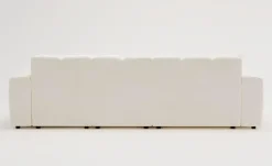 GrainGold Ecksofa Colombo