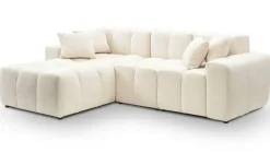 GrainGold Ecksofa Colombo