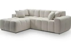 GrainGold Ecksofa Colombo