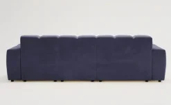 GrainGold Ecksofa Colombo