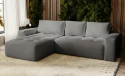 GrainGold Ecksofa Portland
