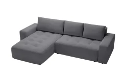 GrainGold Ecksofa Portland