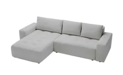 GrainGold Ecksofa Portland