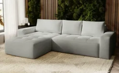 GrainGold Ecksofa Portland