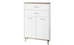 Highboard