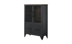 Highboard