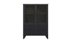 Highboard