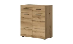 Highboard