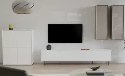 Highboard