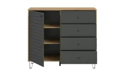 Highboard