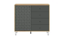 Highboard