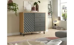 Highboard