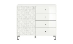 Highboard