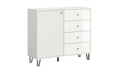 Highboard