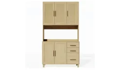 Highboard