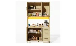 Highboard
