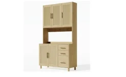 Highboard