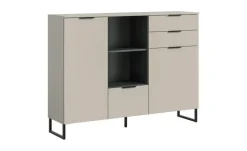 Highboard