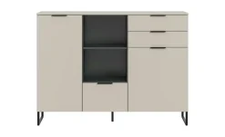 Highboard