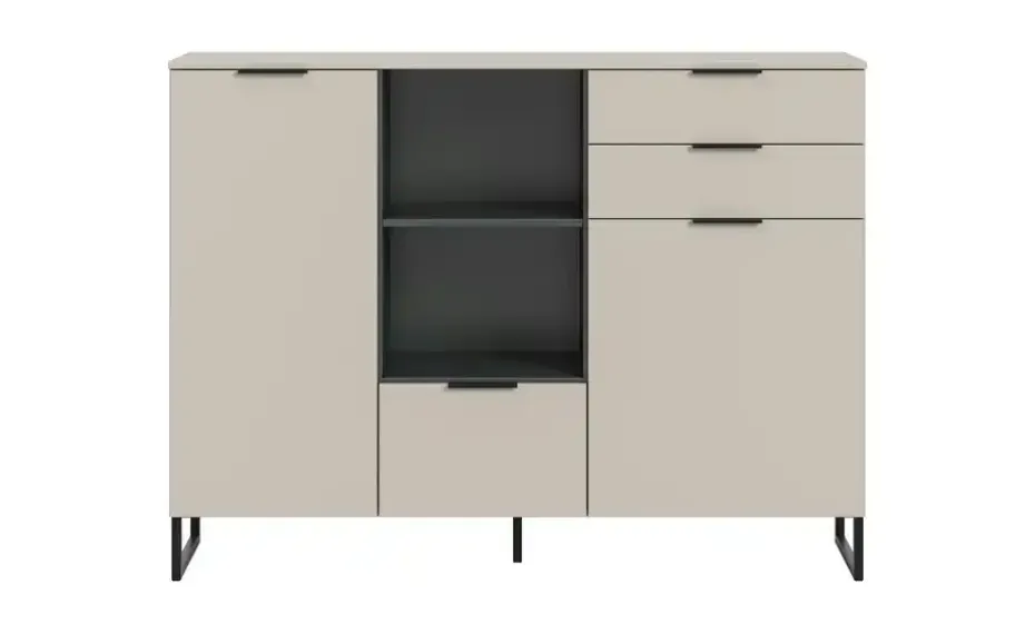 Highboard