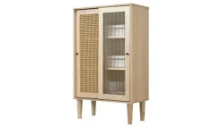 Highboard
