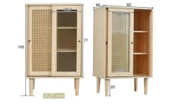 Highboard