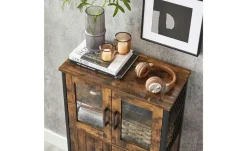 Highboard