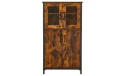 Highboard