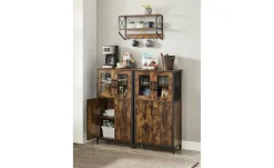 Highboard