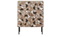 Highboard