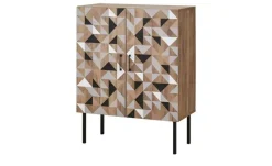 Highboard