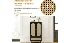 Highboard
