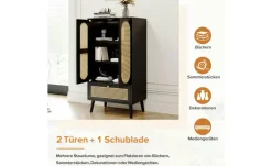 Highboard