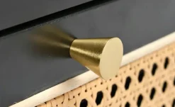 Highboard