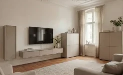 Highboard