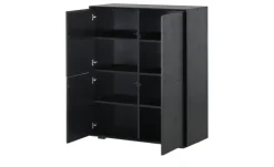 Highboard